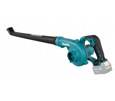Аккумуляторная воздуходувка Makita UB101DZ Аккумуляторная воздуходувка Makita UB101DZ