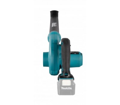 Аккумуляторная воздуходувка Makita UB101DZ Аккумуляторная воздуходувка Makita UB101DZ