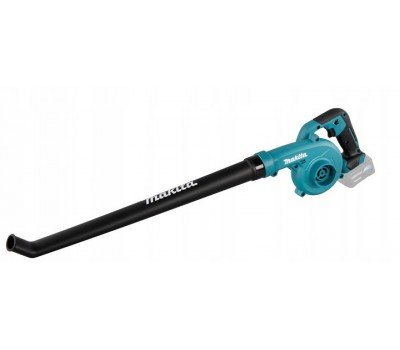 Аккумуляторная воздуходувка Makita UB101DZ Аккумуляторная воздуходувка Makita UB101DZ