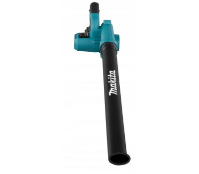 Аккумуляторная воздуходувка Makita UB101DZ Аккумуляторная воздуходувка Makita UB101DZ