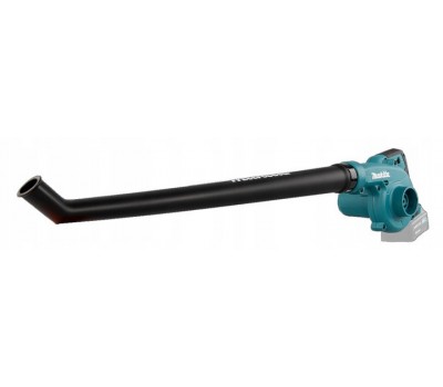 Аккумуляторная воздуходувка Makita UB101DZ Аккумуляторная воздуходувка Makita UB101DZ