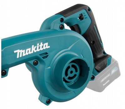 Аккумуляторная воздуходувка Makita UB101DZ Аккумуляторная воздуходувка Makita UB101DZ