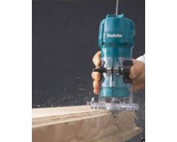 Кромочный фрезер Makita 3711-foto4