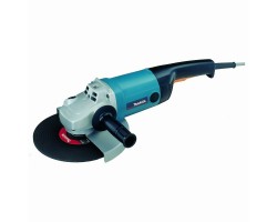 Углошлифовальная машина Makita 9069 (болгарка Makita 9069)