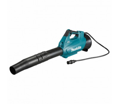 Аккумуляторная воздуходувка Makita UB001CZ Аккумуляторная воздуходувка Makita UB001CZ