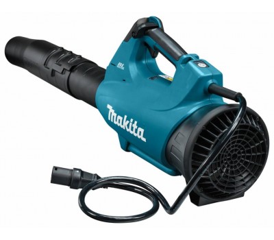 Аккумуляторная воздуходувка Makita UB001CZ Аккумуляторная воздуходувка Makita UB001CZ