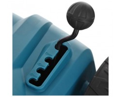 Скарификатор Makita UV3600-foto2