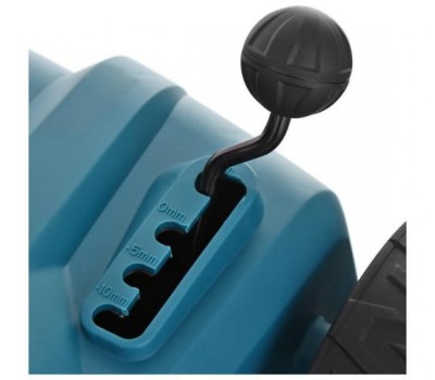 Скарификатор Makita UV3600 Скарификатор Makita UV3600