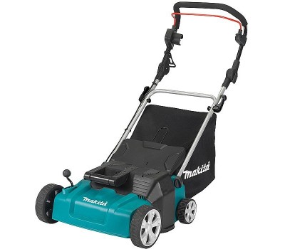 Скарификатор Makita UV3600 Скарификатор Makita UV3600