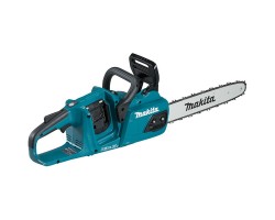 Аккумуляторная цепная Makita DUC355Z