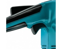 Аккумуляторная цепная Makita DUC355Z-foto3