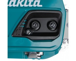 Аккумуляторная цепная Makita DUC355Z-foto4