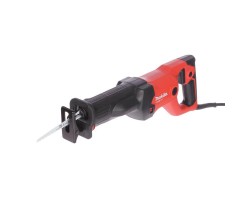 Сабельная пила Makita M4501-foto3