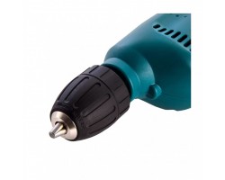 Дрель Makita 6413-foto4