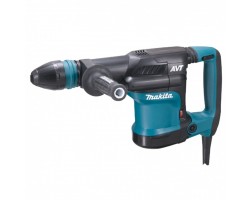 Отбойный молоток Makita HM0871C
