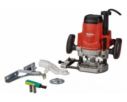 Фрезер Makita M3602-foto5