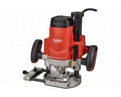 Фрезер Makita M3602
