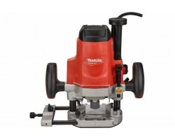Фрезер Makita M3602-foto2