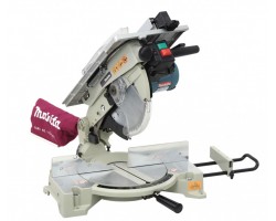 Комбинированная торцовочная пила Makita LH1040 (LH 1040)