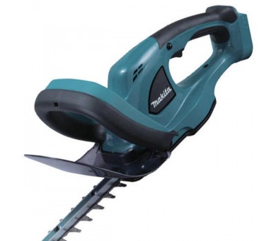 Аккумуляторный кусторез Makita DUH 523 Z (DUH523Z) Аккумуляторный кусторез Makita DUH 523 Z (DUH523Z)