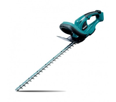 Аккумуляторный кусторез Makita DUH 523 Z (DUH523Z) Аккумуляторный кусторез Makita DUH 523 Z (DUH523Z)