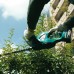Аккумуляторный кусторез Makita DUH 523 Z (DUH523Z)