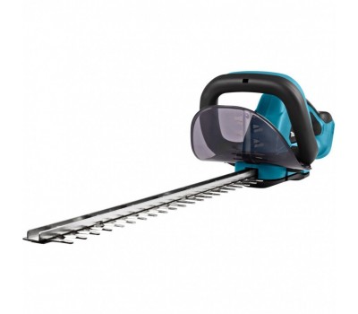 Аккумуляторный кусторез Makita DUH 523 Z (DUH523Z) Аккумуляторный кусторез Makita DUH 523 Z (DUH523Z)