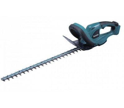 Аккумуляторный кусторез Makita DUH 523 Z (DUH523Z) Аккумуляторный кусторез Makita DUH 523 Z (DUH523Z)