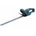 Аккумуляторный кусторез Makita DUH 523 Z (DUH523Z)