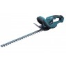 Аккумуляторный кусторез Makita DUH 523 Z (DUH523Z)