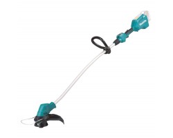 Электрокоса триммер Makita DUR189Z