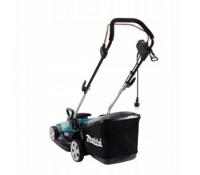 Газонокосилка электрическая Makita ELM3320