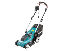 Газонокосилка электрическая Makita ELM3320