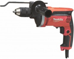 Ударная дрель Makita M8101