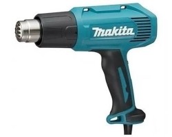 Фен технический Makita HG 5030K (HG5030K)
