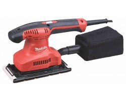 Виброшлифмашина Makita M9203