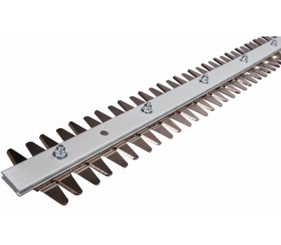 Аккумуляторный кусторез со штангой Makita DUN461WZ Аккумуляторный кусторез со штангой Makita DUN461WZ