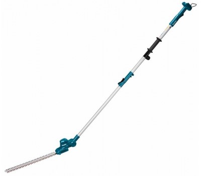 Аккумуляторный кусторез со штангой Makita DUN461WZ Аккумуляторный кусторез со штангой Makita DUN461WZ