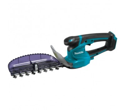 Аккумуляторный кусторез Makita UH201DZ (UH 201 DZ) Аккумуляторный кусторез Makita UH201DZ (UH 201 DZ)