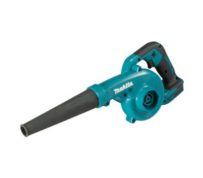 Аккумуляторная воздуходувка - садовый пылесос Makita DUB185Z Аккумуляторная воздуходувка - садовый пылесос Makita DUB185Z