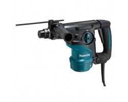 Перфоратор Makita HR3001CJ