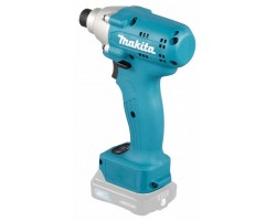Аккумуляторный ударный гайковерт Makita TD112DMZ (TD 112 DMZ)-foto3