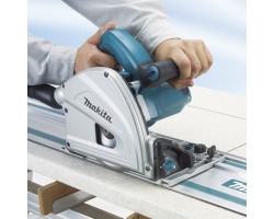 Пила дисковая погружная Makita SP 6000 (SP6000)-foto7