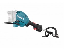 Аккумуляторный комбимотор Makita UX01GZ-foto3