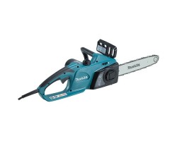 Электрическая цепная пила Makita UC3041A