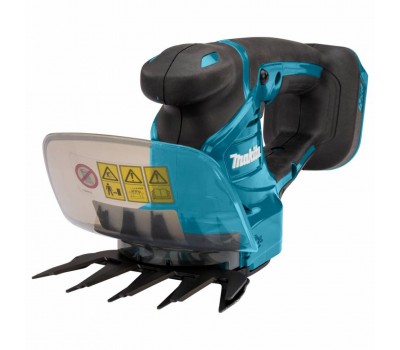 Аккумуляторные ножницы для травы Makita DUM111SYX Аккумуляторные ножницы для травы Makita DUM111SYX