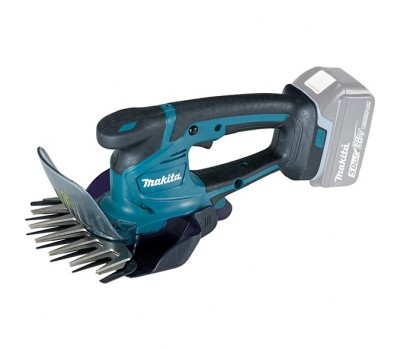 Аккумуляторные ножницы для травы Makita DUM 604 Z (DUM604Z) Аккумуляторные ножницы для травы Makita DUM 604 Z (DUM604Z)