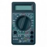 Мультиметр DT830B