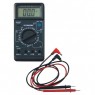 Мультиметр DT890B+
