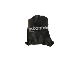 Сварочная маска Hanskonner HAW108PROFI-foto9